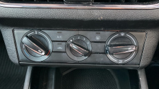 Skoda Kamiq 1.5 TSI Monte Carlo 5dr Petrol Hatchback